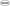 WISECARVER - Oval Sticker