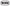 WORN - Oval Sticker