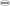 WORSTER - Oval Sticker