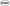 WYANDT - Oval Sticker
