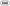 XAG - 3 Letter Initials Oval Magnet