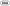 XXA - 3 Letter Initials Oval Sticker