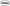 YAMADA - Oval Magnet