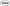 YEARGAIN - Oval Sticker