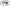 YTB - 3 Letter Initials Oval Magnet