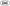 ZAC - 3 Letter Initials Oval Magnet