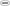 ZAMPIERI - Oval Sticker