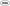 ZIEBA - Oval Sticker