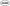 ZIELONKO - Oval Magnet