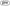 ZTY - 3 Letter Initials Oval Sticker