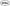 ZUTELL - Oval Magnet