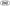 ZXZ - 3 Letter Initials Oval Magnet